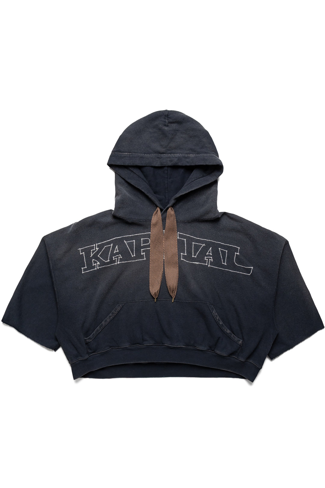 Sweats – Tagged 