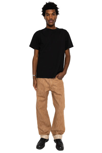 275 Awa Kakishibu 20oz Regular Straight