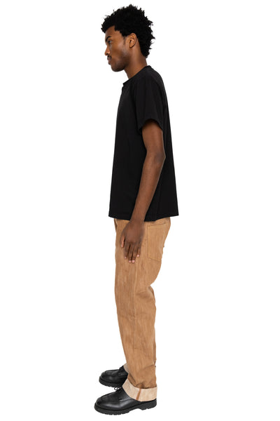 275 Awa Kakishibu 20oz Regular Straight