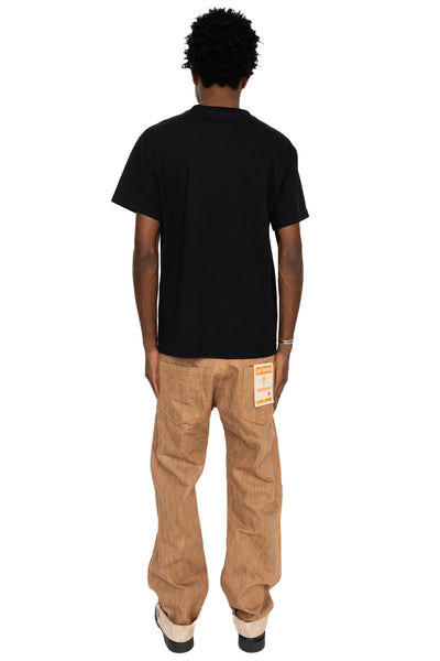 275 Awa Kakishibu 20oz Regular Straight