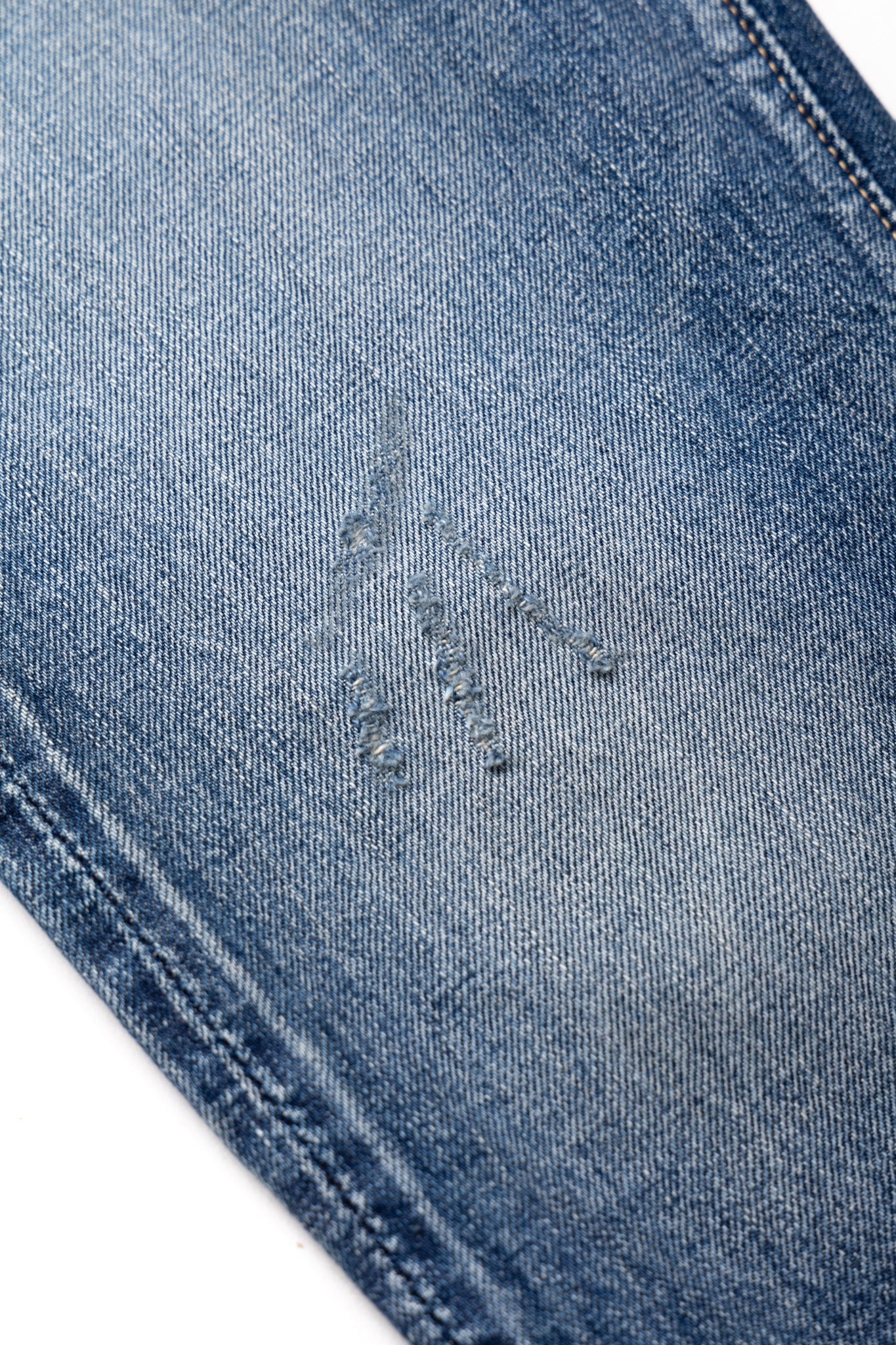 Dartford 1108 Slim Straight