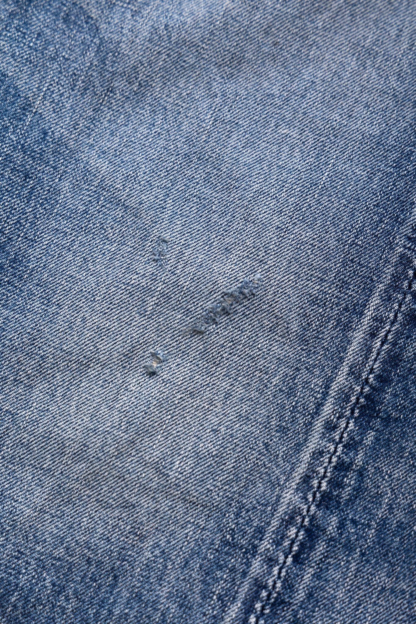 Dartford 1108 Slim Straight