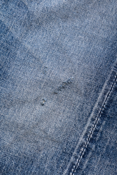 Dartford 1108 Slim Straight
