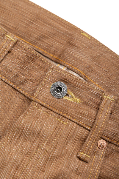 275 Awa Kakishibu 20oz Regular Straight