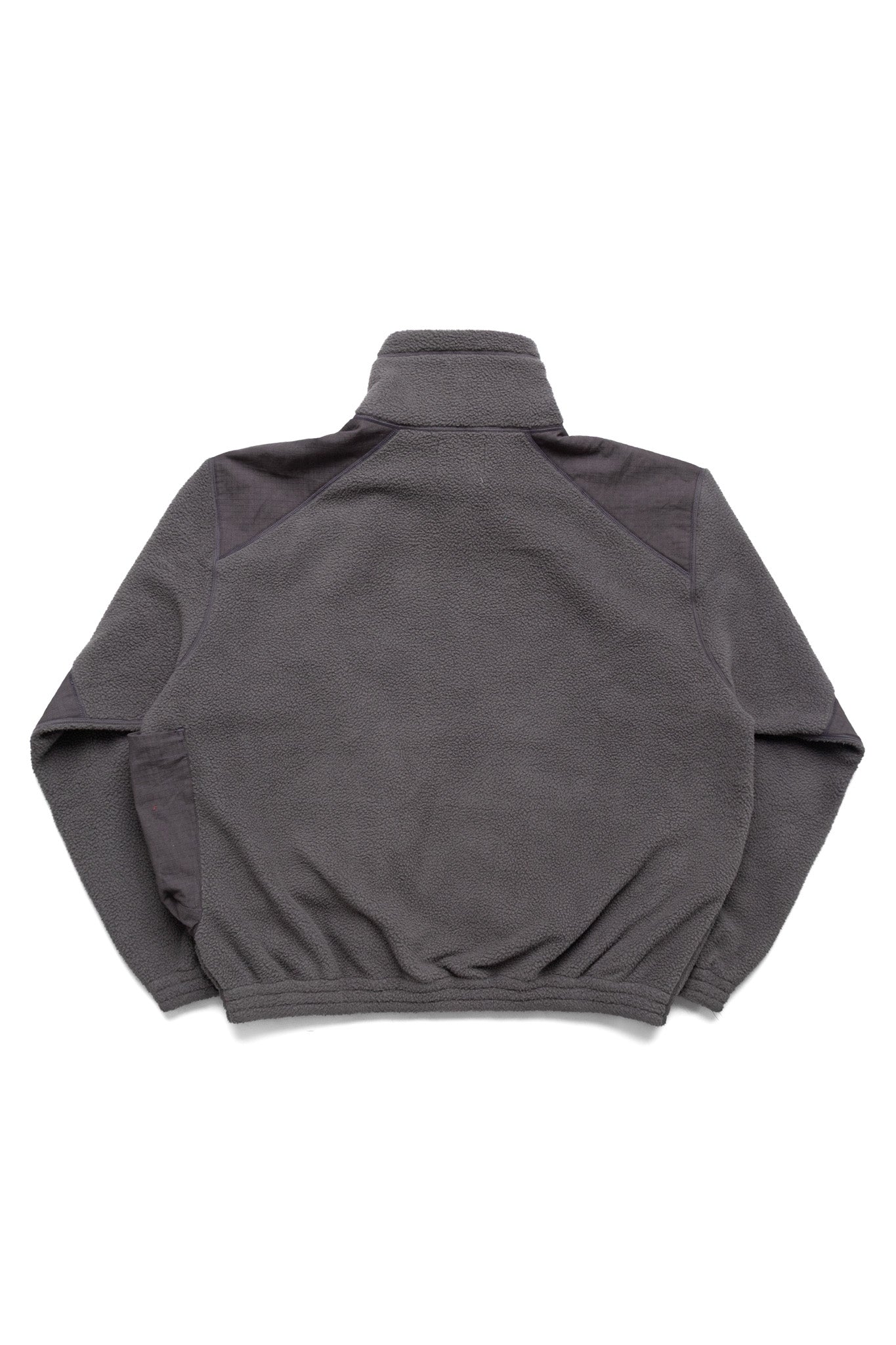 ESCEP Jacket - Charcoal (Blue in Green Exclusive Color)