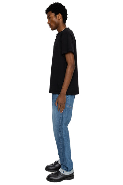 105 Standard Selvedge Denim - 2 Year Wash