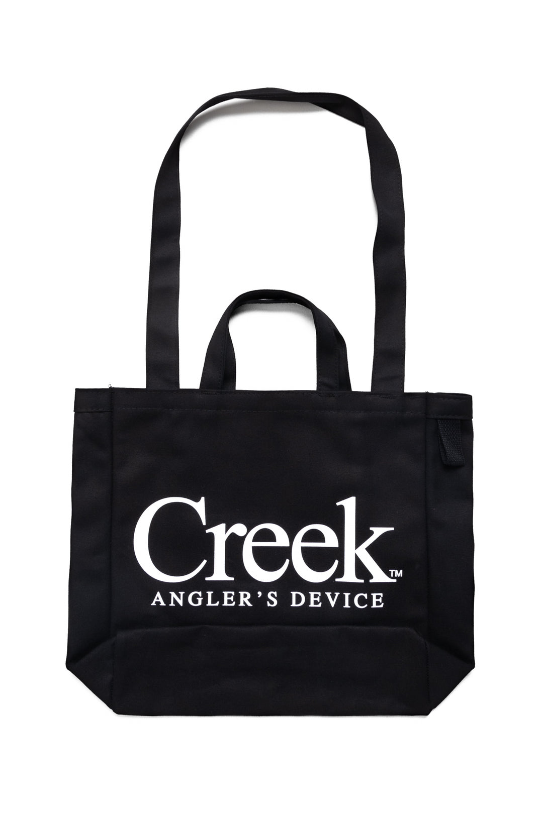 Creek Angler's Device – BLUE IN GREEN SOHO