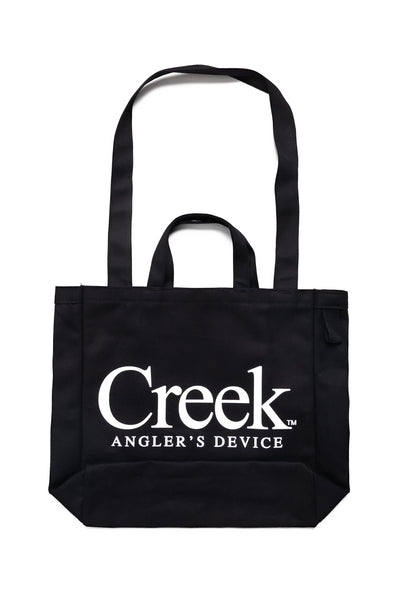 Creek Angler's Device – BLUE IN GREEN SOHO
