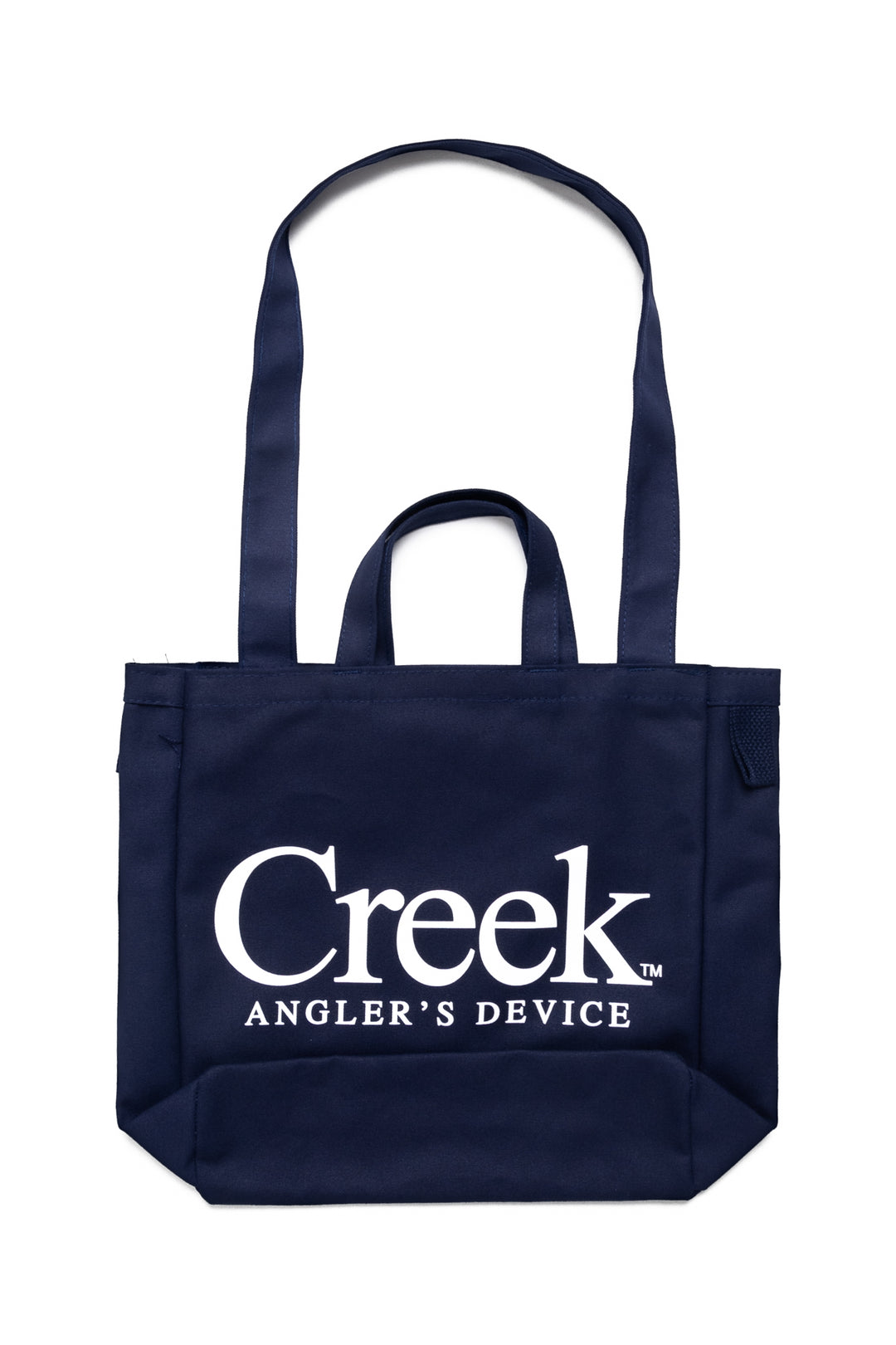 Creek Angler's Device – BLUE IN GREEN SOHO