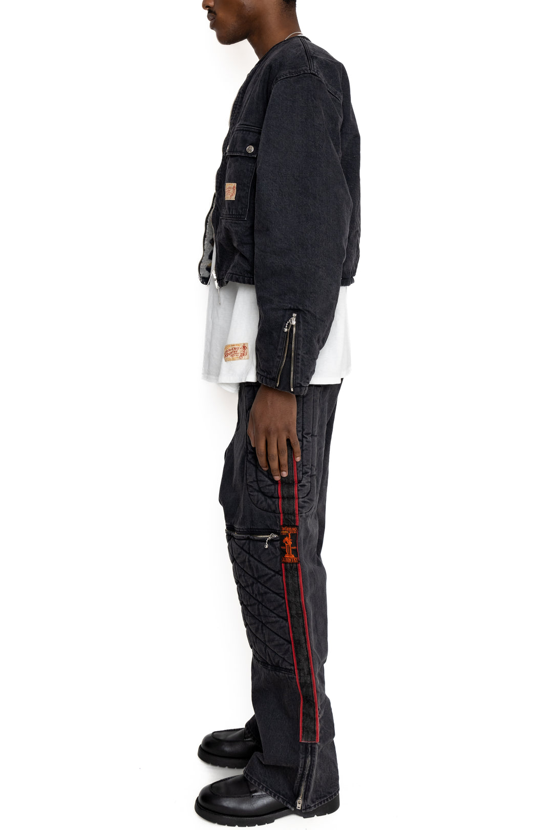 IMG_3950_2cbfa715-f0f8-4f0e-