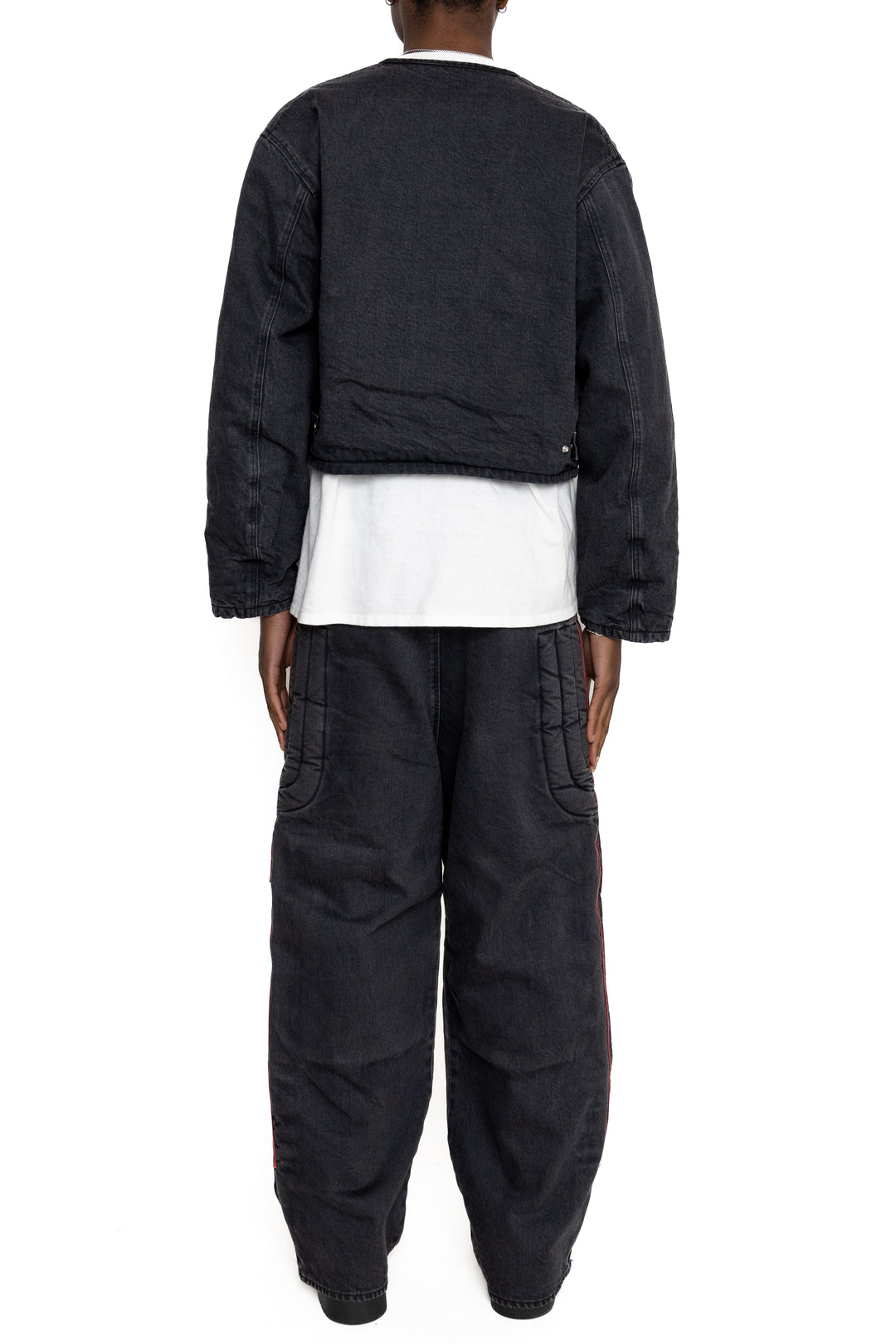 KAPITAL KOUNTRY MOTOCROSS PANTS キャピタル thrift-webshop_n-119-fg7435-03