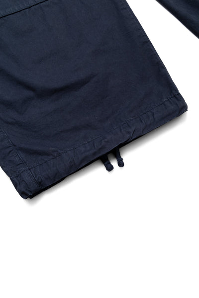 Cargo Pant In Microreps Peached - Total Eclipse