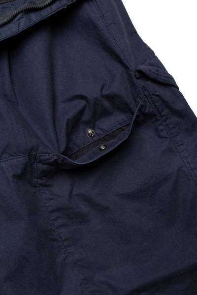 Cargo Pant In Microreps Peached - Total Eclipse