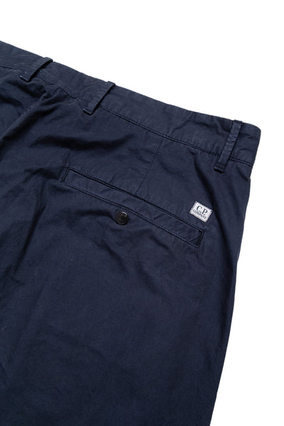 Cargo Pant In Microreps Peached - Total Eclipse