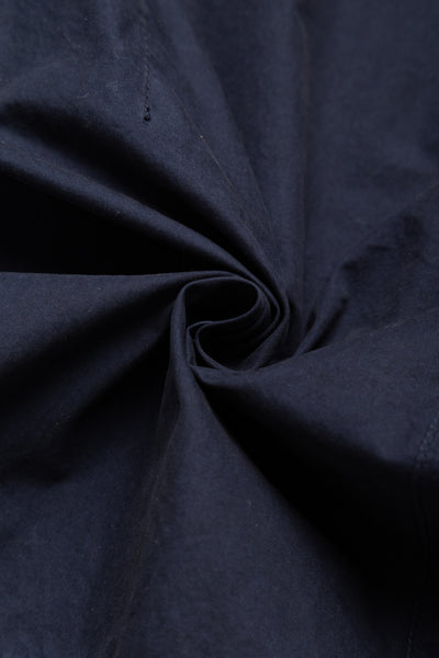 Cargo Pant In Microreps Peached - Total Eclipse