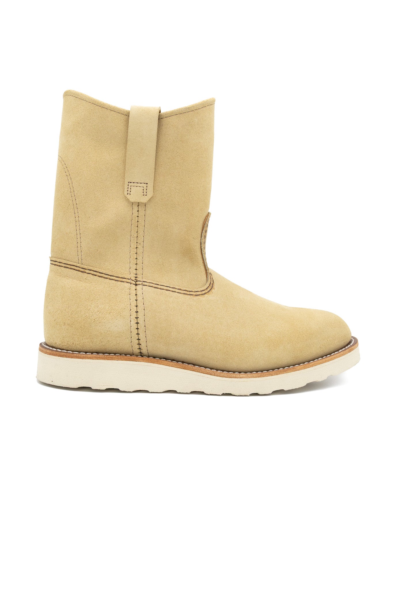 Pecos Traction Tred - Hawthorne Abilene