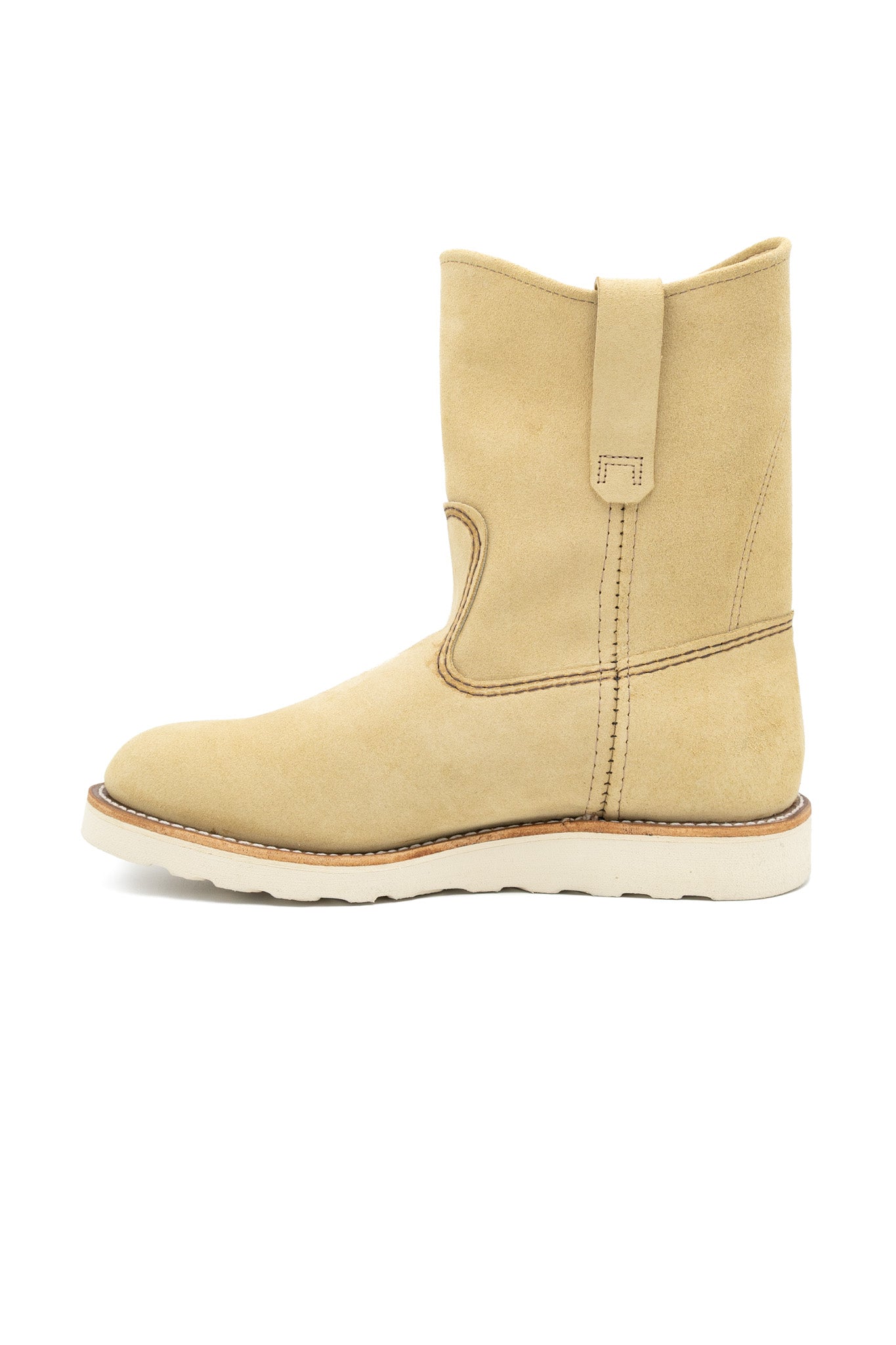 Pecos Traction Tred - Hawthorne Abilene