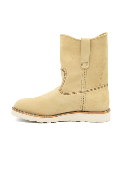 Pecos Traction Tred - Hawthorne Abilene