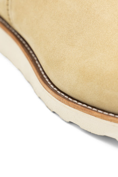 Pecos Traction Tred - Hawthorne Abilene