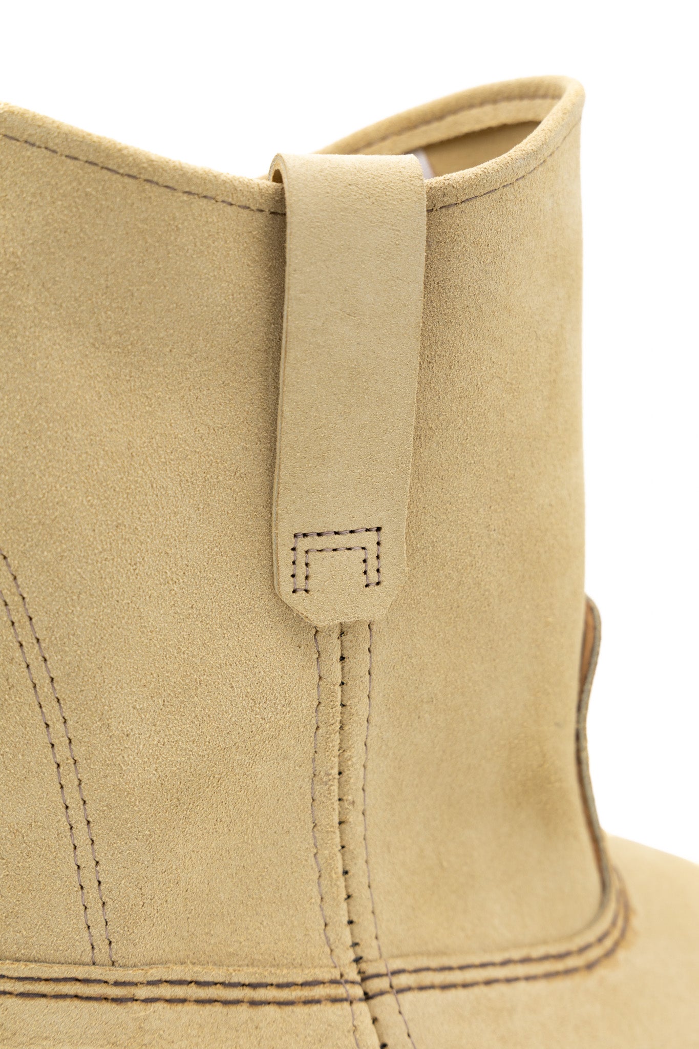 Pecos Traction Tred - Hawthorne Abilene