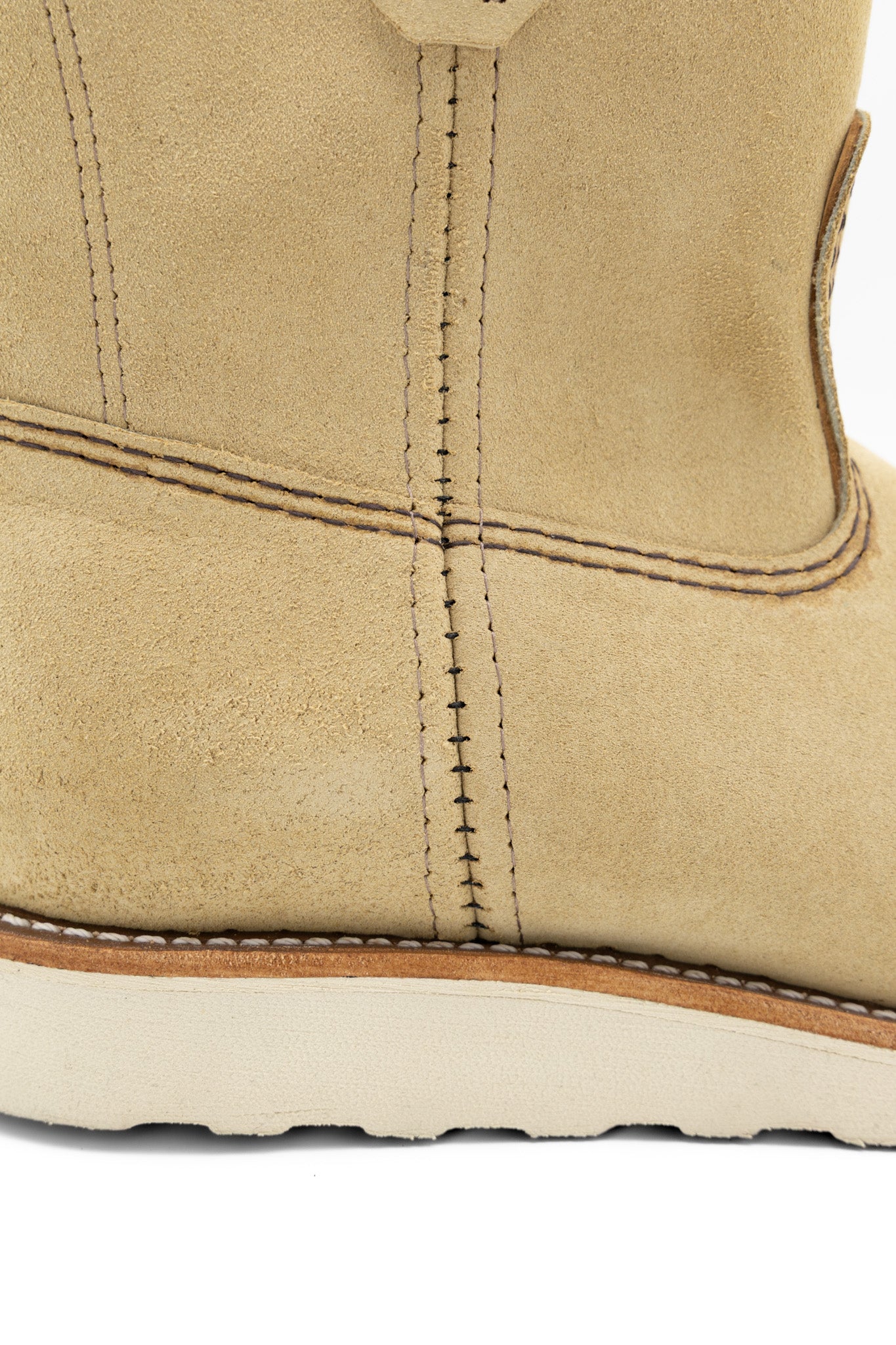 Pecos Traction Tred - Hawthorne Abilene