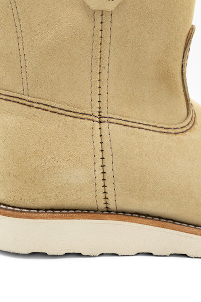 Pecos Traction Tred - Hawthorne Abilene