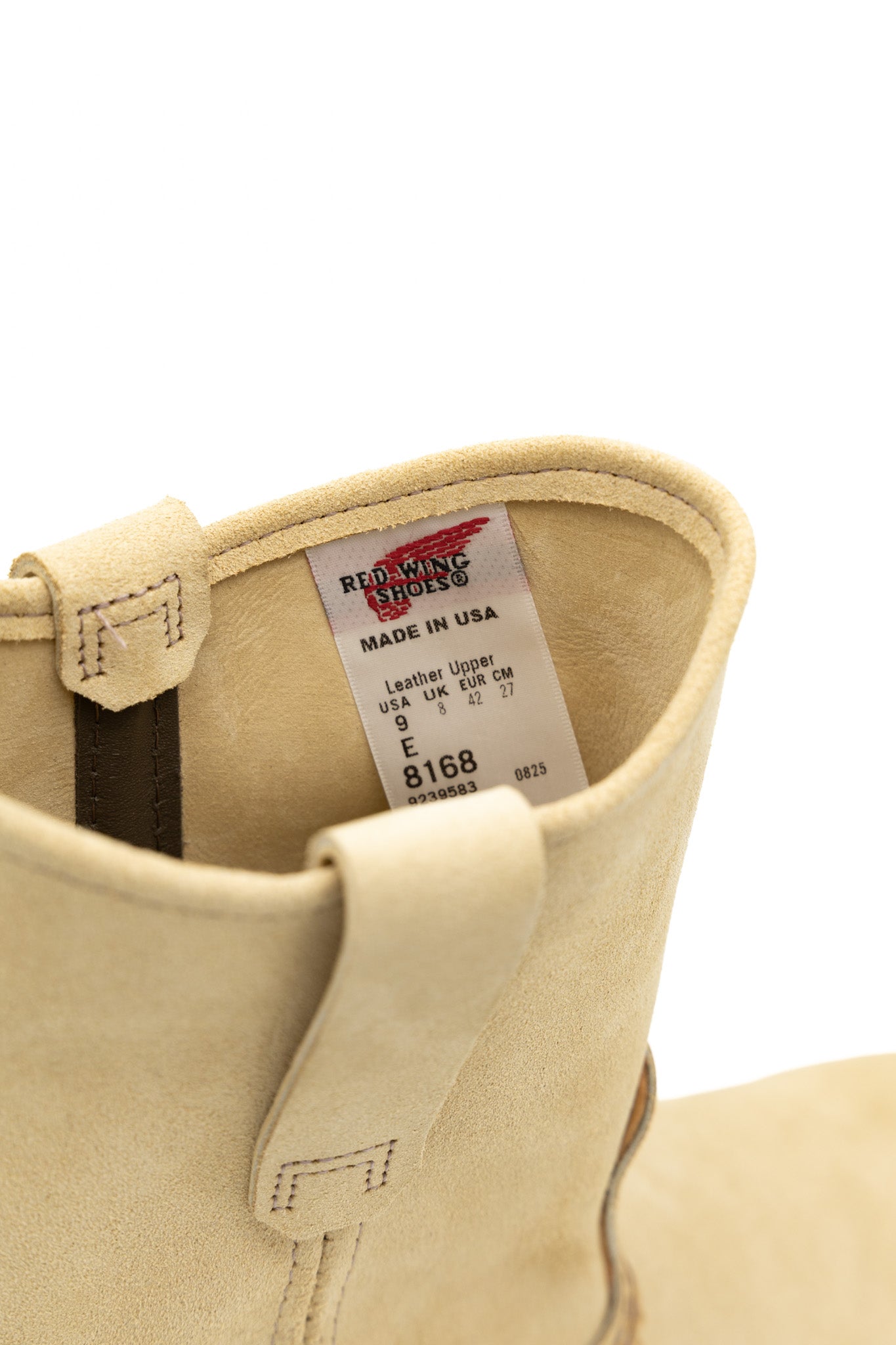 Pecos Traction Tred - Hawthorne Abilene