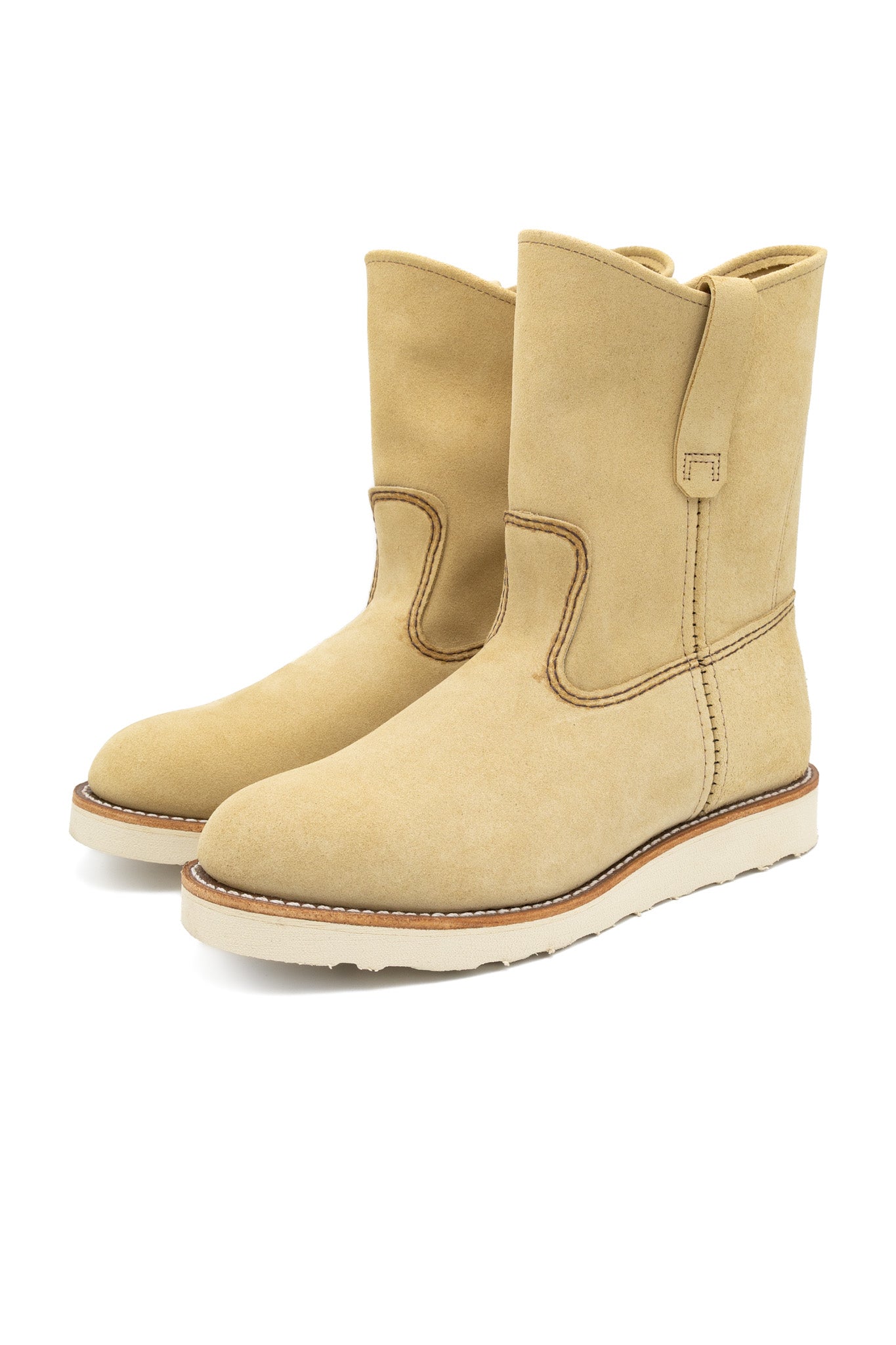 Pecos Traction Tred - Hawthorne Abilene