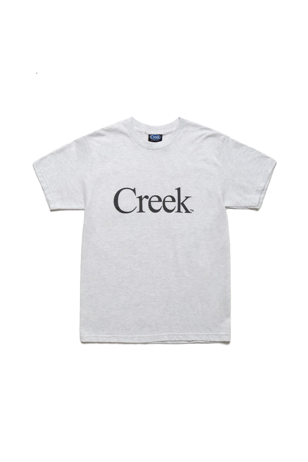 トップス creek angler's device size L Creek Angler's Device – BLUE IN GREEN SOHO