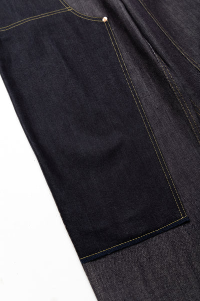 Denim HAPPY SMITH Painter Pants 2023