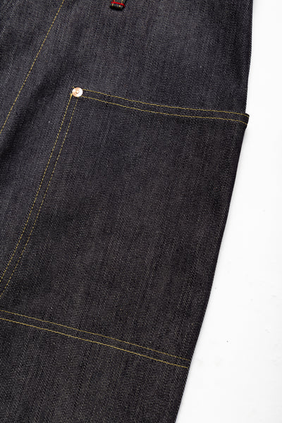 Denim HAPPY SMITH Painter Pants 2023
