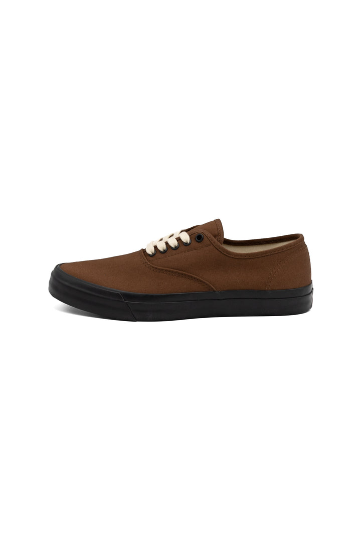 BEAMS PLUS【別注】SPERRY TOP-SIDER / MIL CVO Beams+ x Sperry MIL CVO | 38310014483-28 | AFEW STORE
