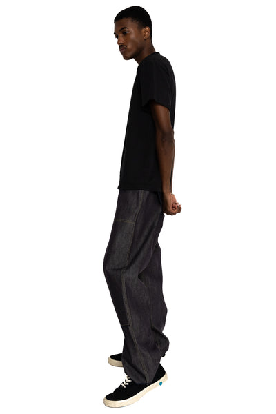 Denim HAPPY SMITH Painter Pants 2023