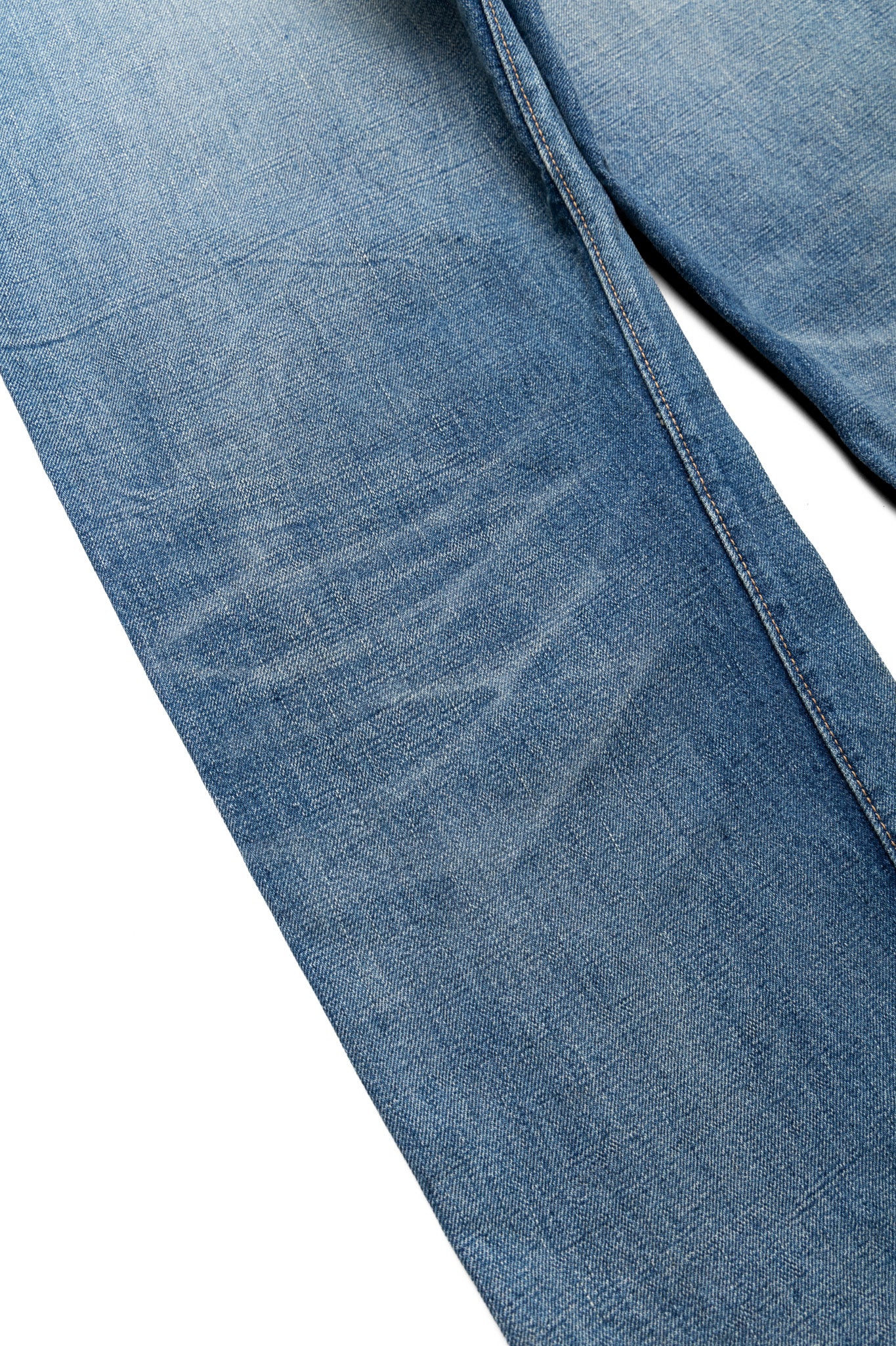 1341-0105 13.7oz Wide Straight Dartford