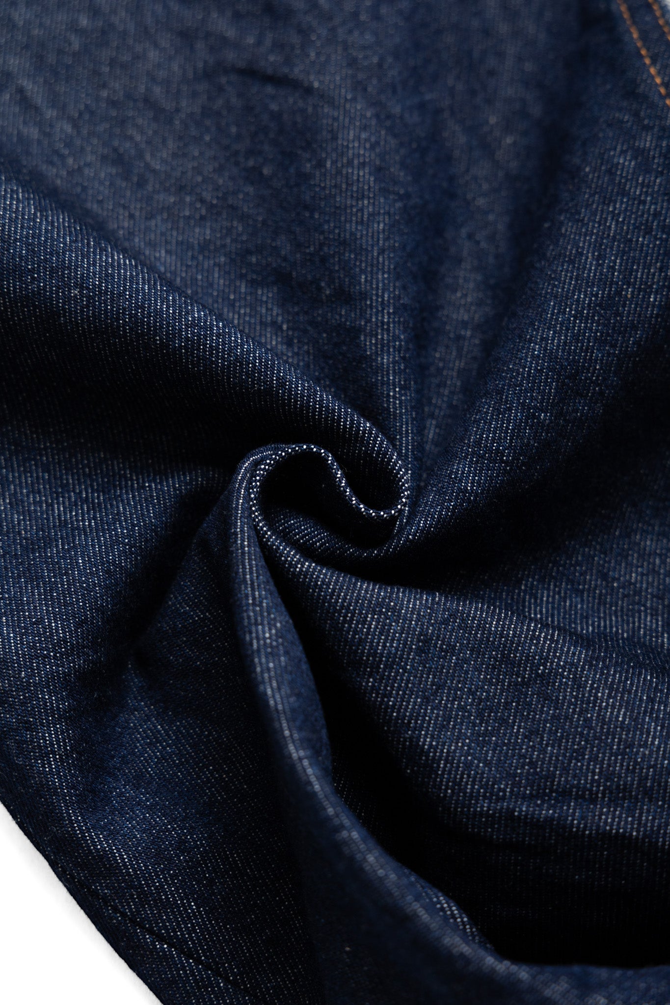 13oz Denim Pencil Skirt