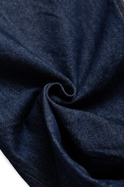 13oz Denim Pencil Skirt