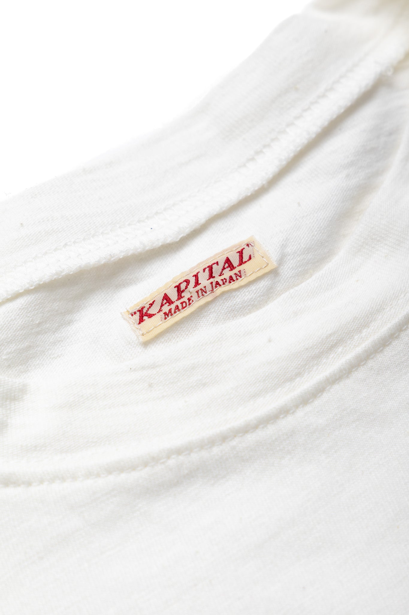 18.5/- Jersey HUGE-T (Pennant YUKON) - Purple