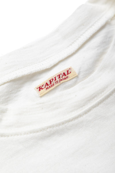 18.5/- Jersey HUGE-T (Pennant YUKON) - Purple