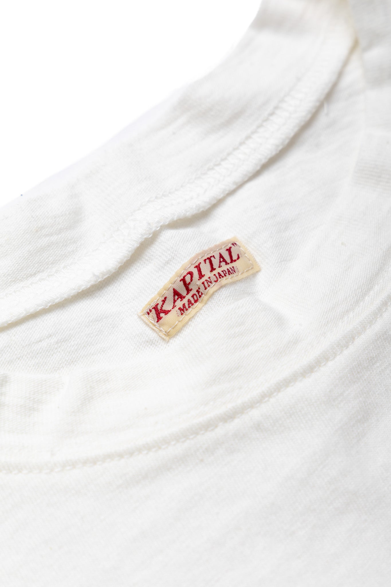 18.5/- Jersey HUGE-T (Pennant YUKON) - Green