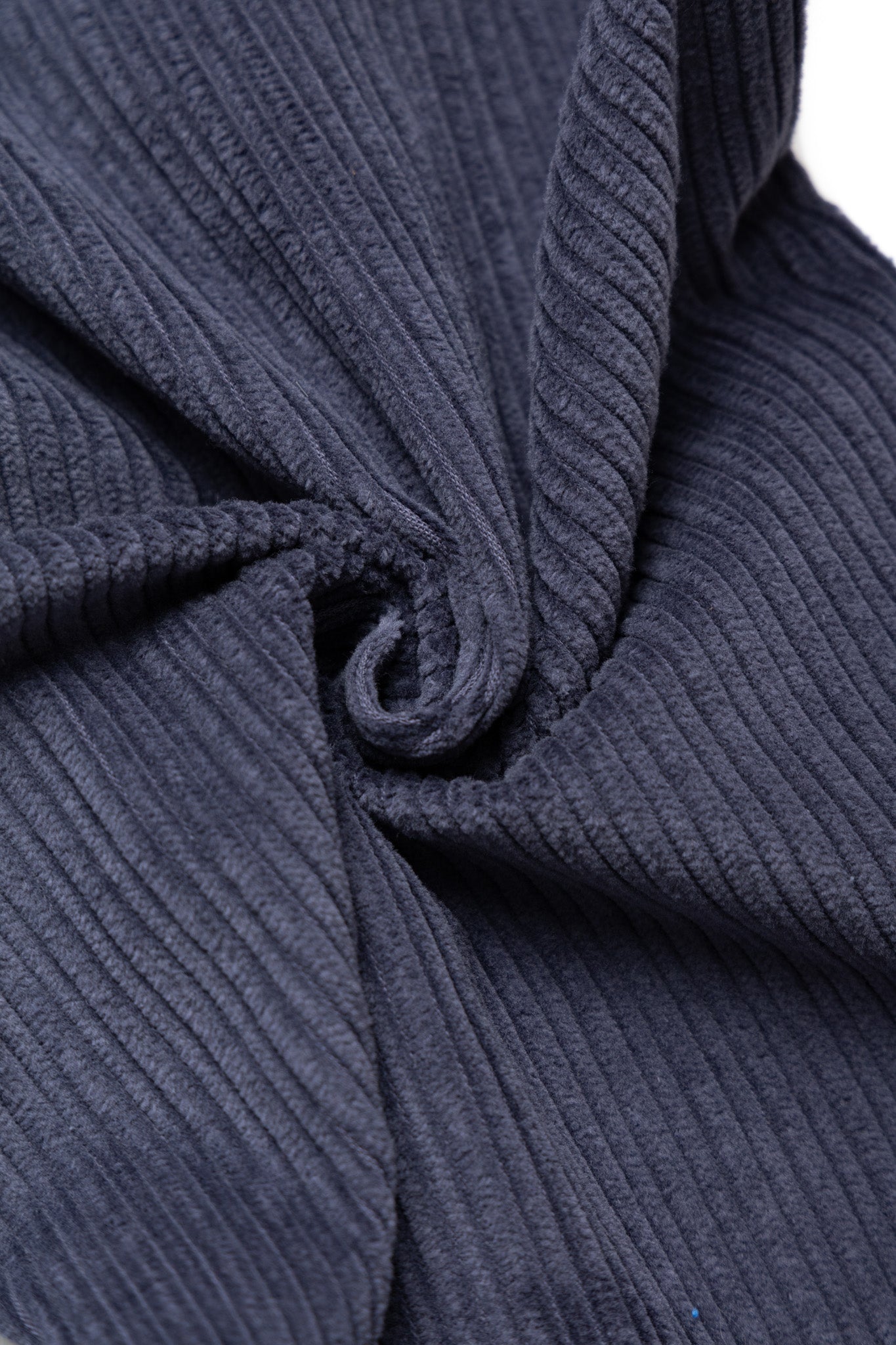 Jean Cut Trouser Wide Wale Corduroy