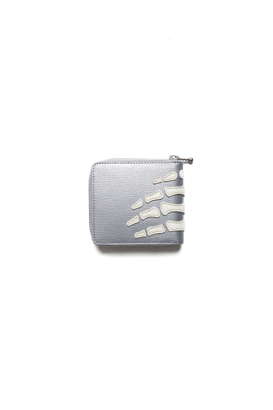 kapital bone wallet コインケース 3_0a652e8c-787f-4ac0-9823-