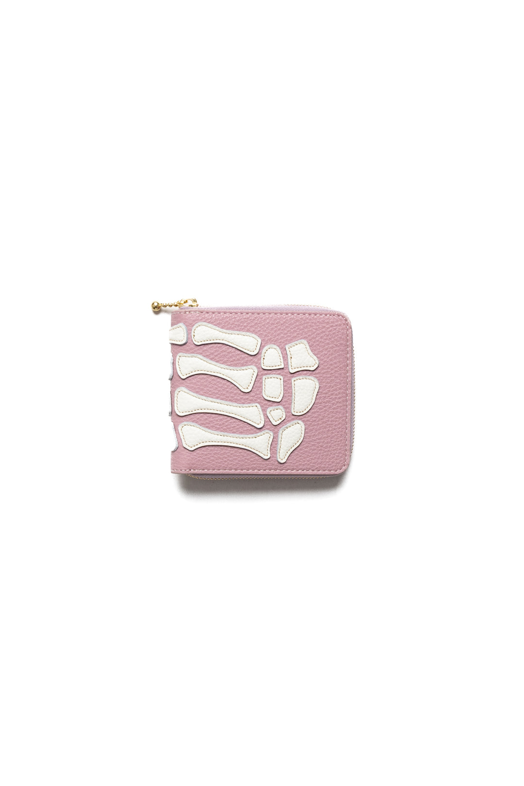 kapital bone wallet 財布 ネイビー kapital bone wallet 財布 ネイビー - メルカリ