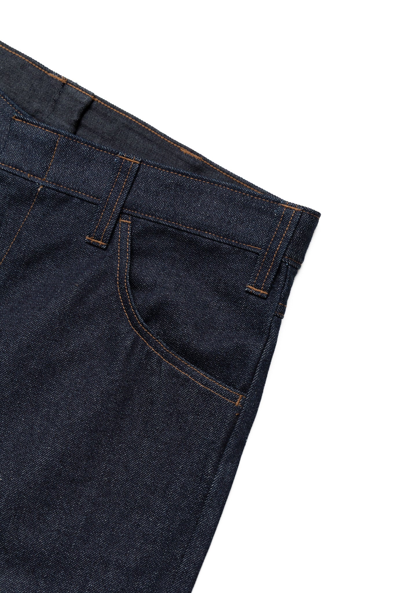 Dickies Denim Pants