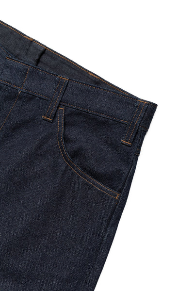 Dickies Denim Pants