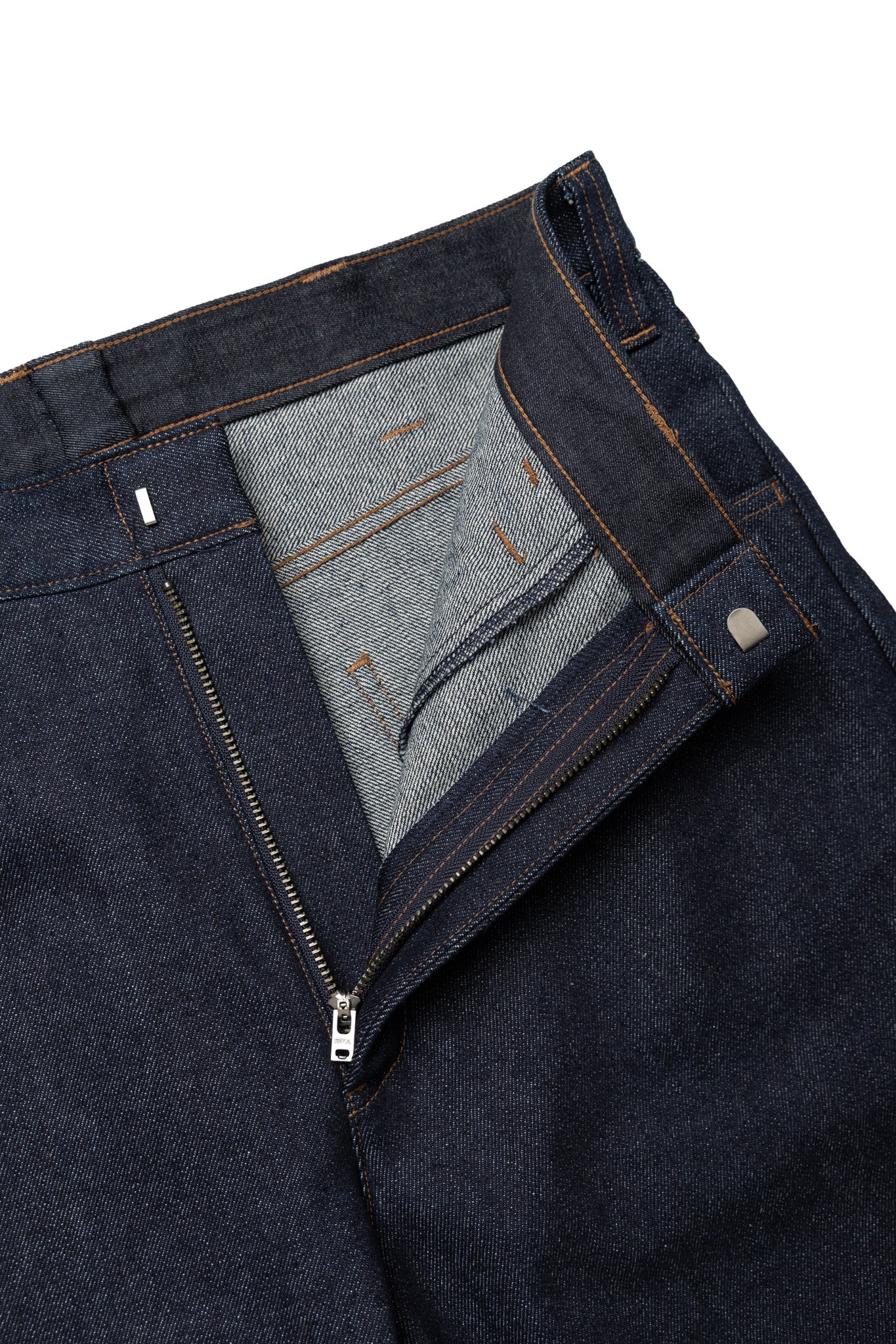 Dickies Denim Pants