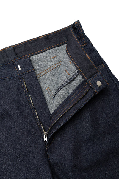 Dickies Denim Pants