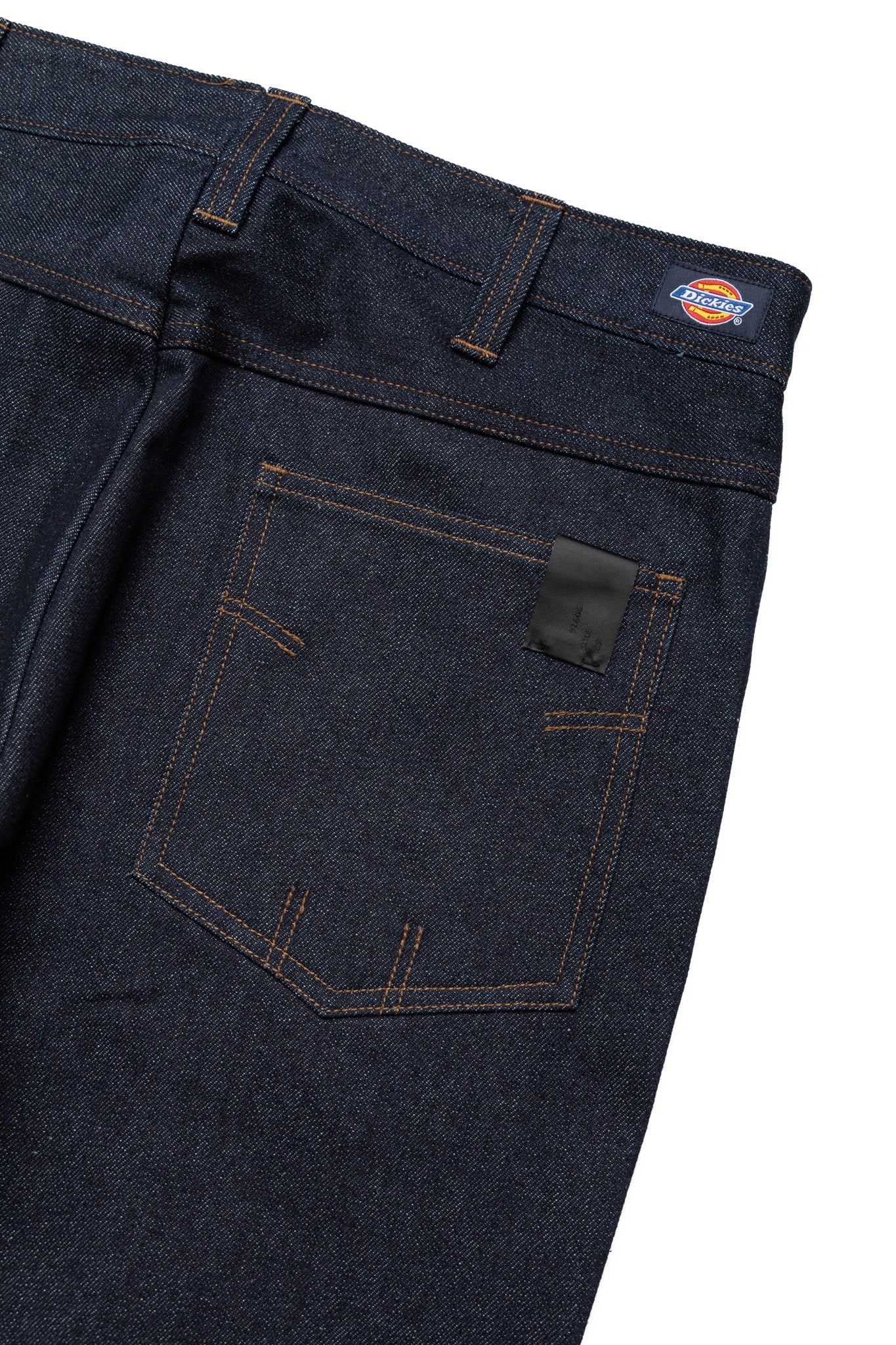 Dickies Denim Pants