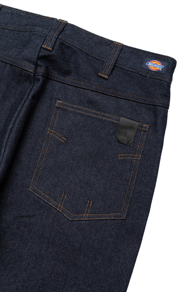 Dickies Denim Pants