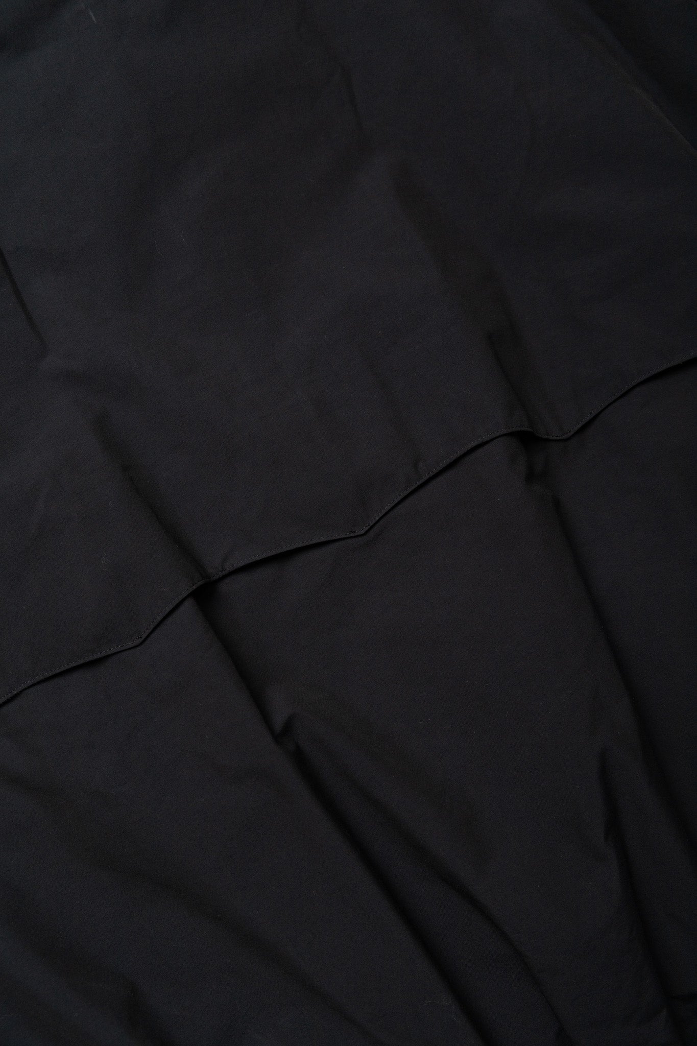 Baracuta Reversible Harrington Jacket