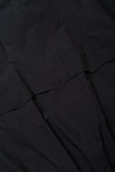 Baracuta Reversible Harrington Jacket